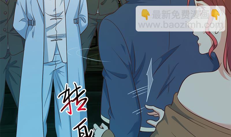 第124话 你这么威风啊？39