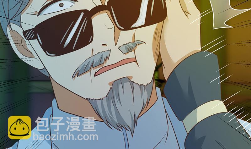 第124话 你这么威风啊？45