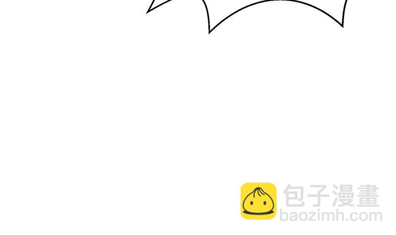 第124话 你这么威风啊？54