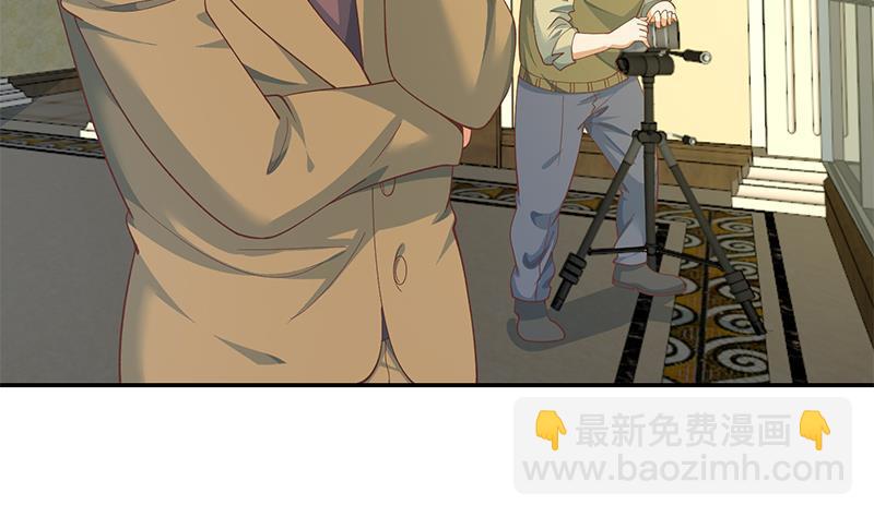 第149话 全都是阴谋49