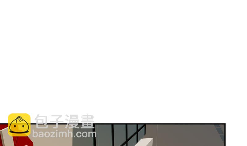 第152话 楚毅的推断43