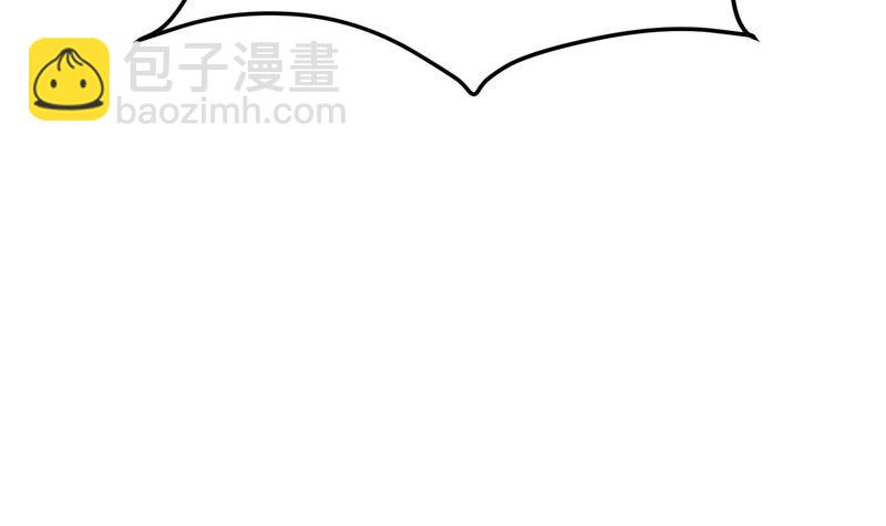 第157话 凯盛酒店凉凉！32