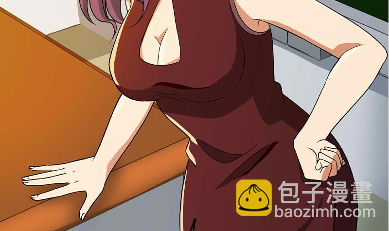 第160话 给他们道歉！20