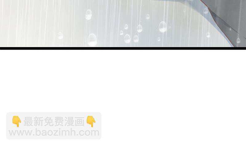 第163话 楚毅的内心深处0