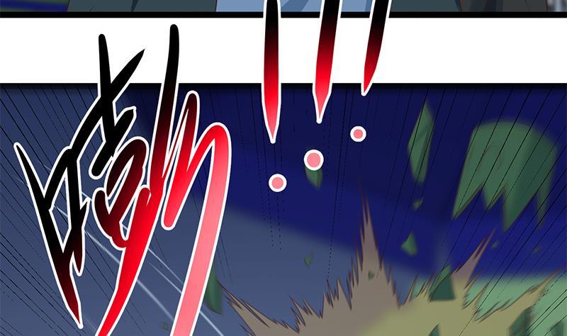 第165话 什么叫装X啊？34