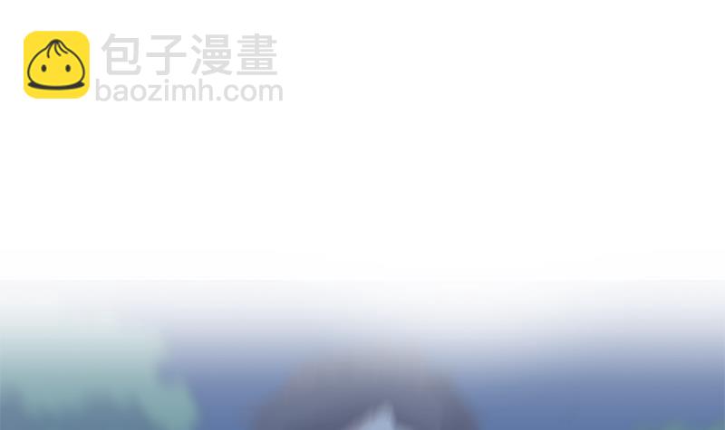 第165话 什么叫装X啊？57