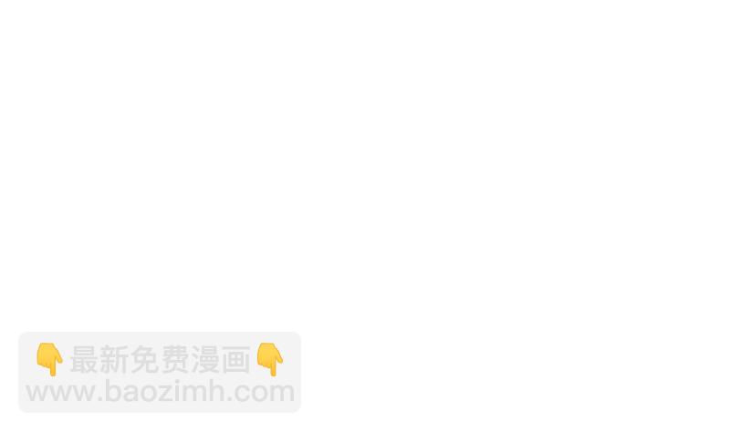 第214话 认祖归宗？59