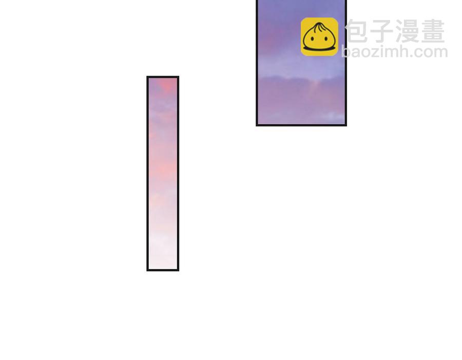 第225话 大阵铸成！37