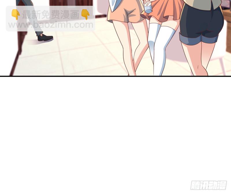 第232话 楚毅的夺命歌声20