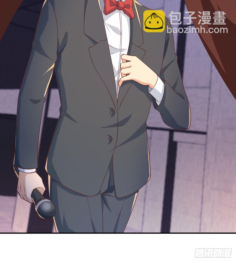 第232话 楚毅的夺命歌声32