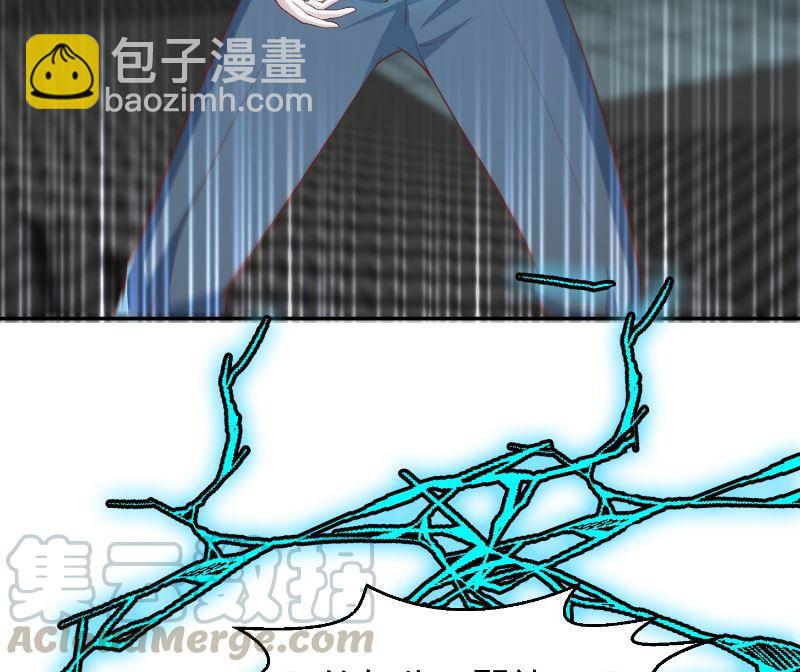 第239话 宗师天威！21