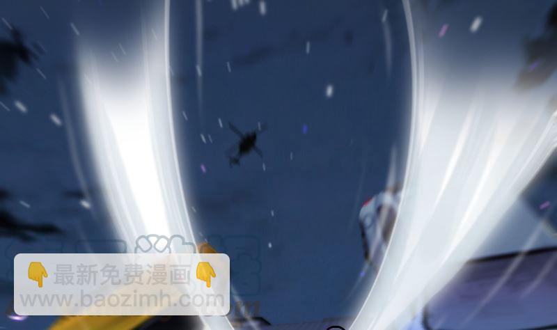 第239话 宗师天威！42