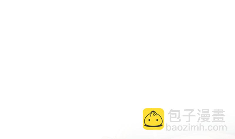 第239话 宗师天威！59