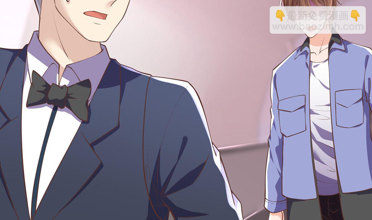 第251话 我来开飞机！12