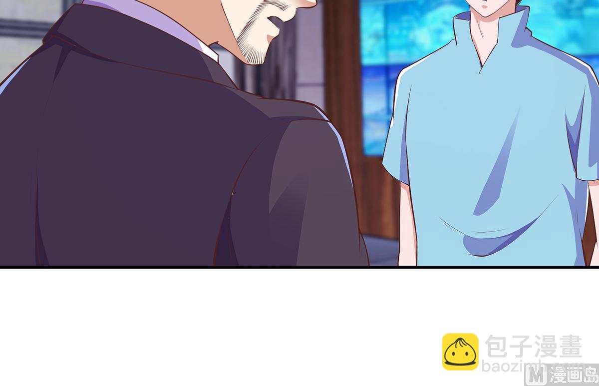 第274话 宿敌来袭！23