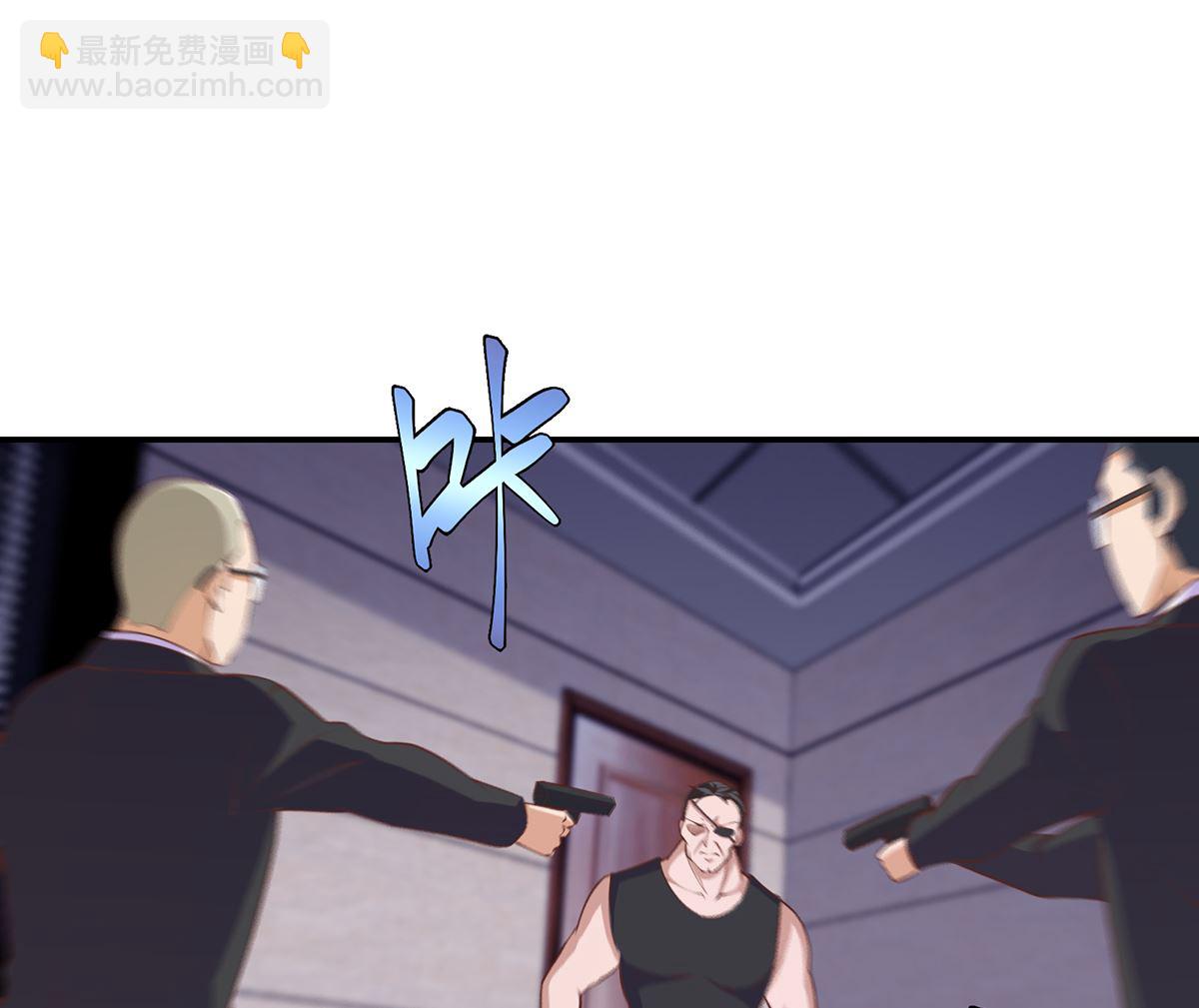 第274话 宿敌来袭！27