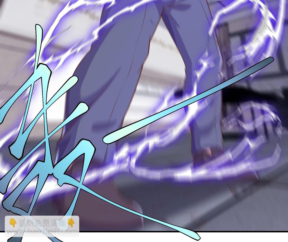 第274话 宿敌来袭！40