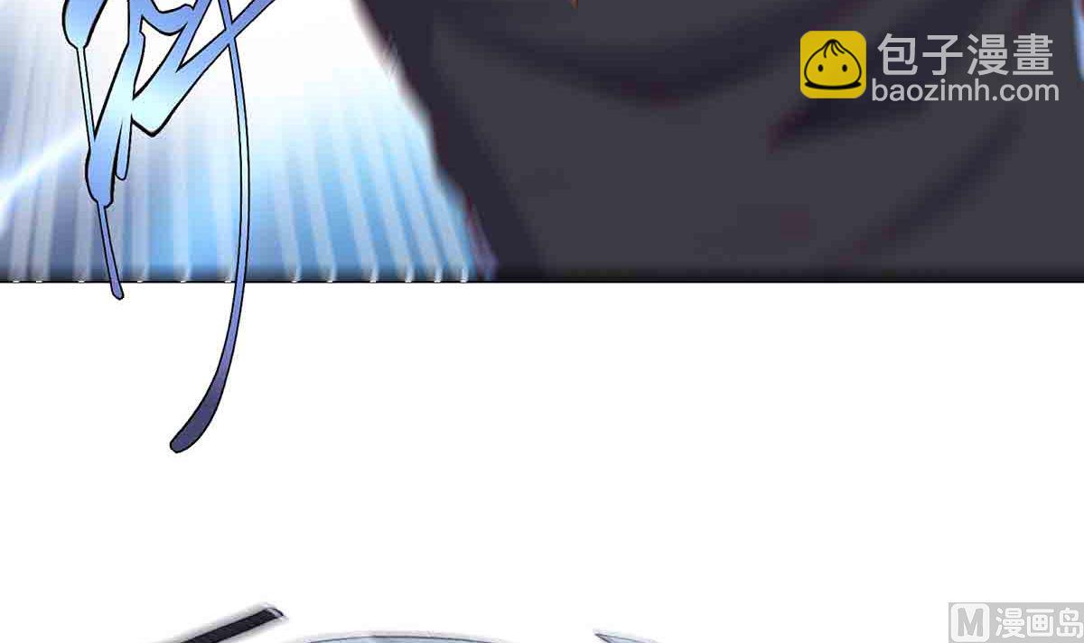 第276话 就这？就这啊14