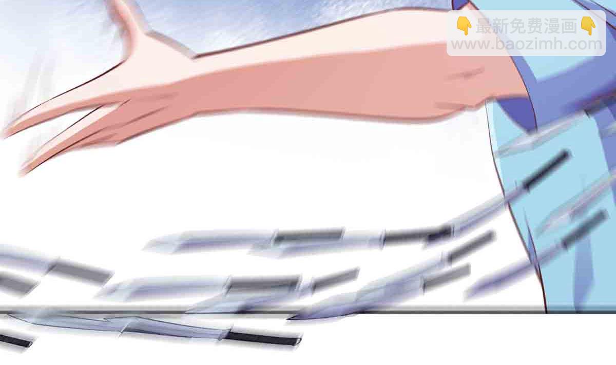 第276话 就这？就这啊16
