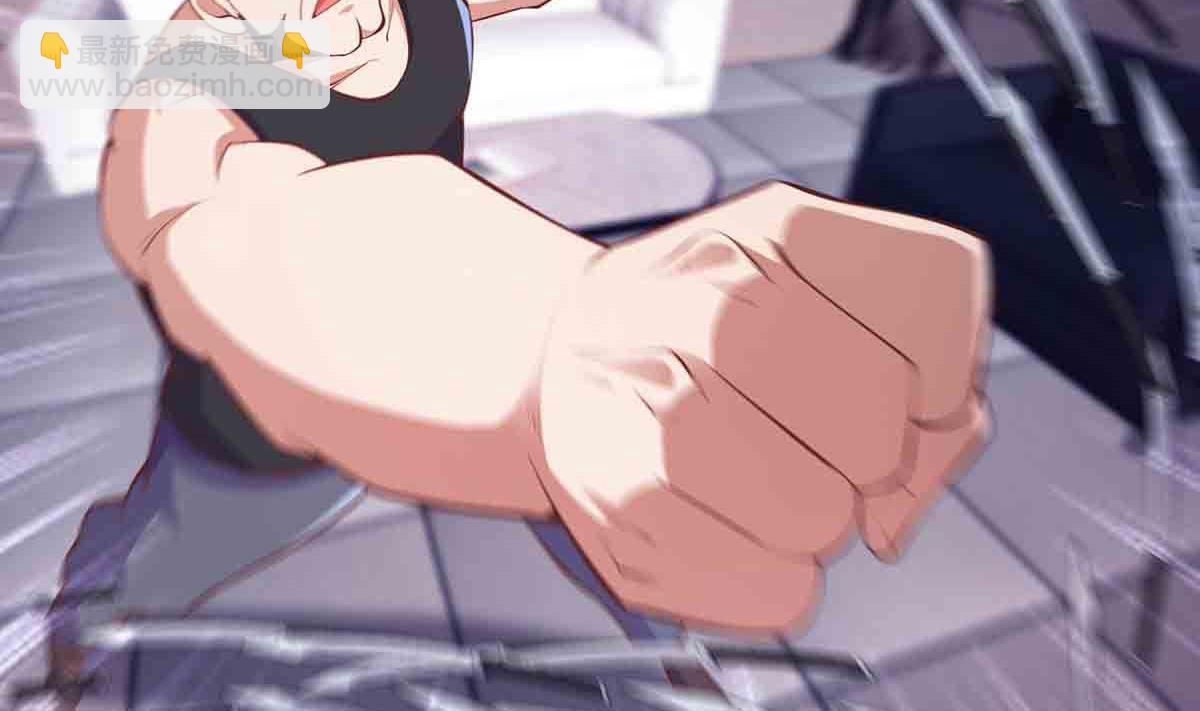 第276话 就这？就这啊18