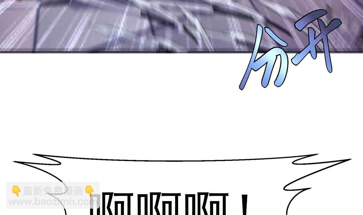 第276话 就这？就这啊19