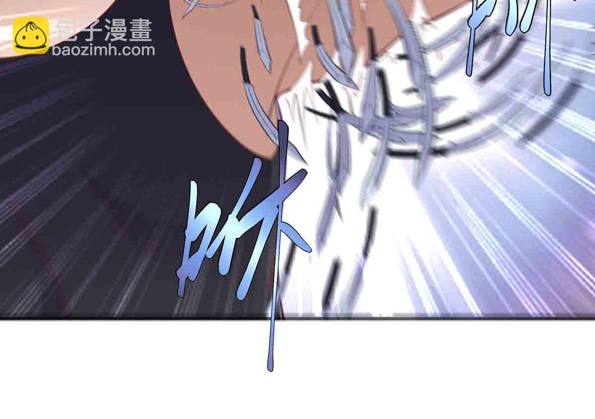 第276话 就这？就这啊21