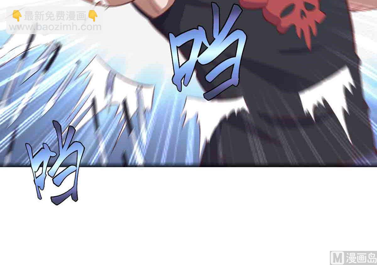 第276话 就这？就这啊23