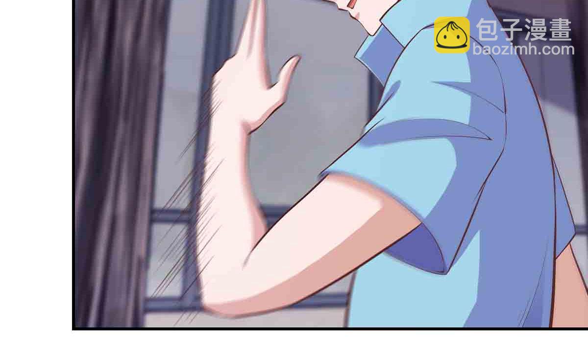 第276话 就这？就这啊25