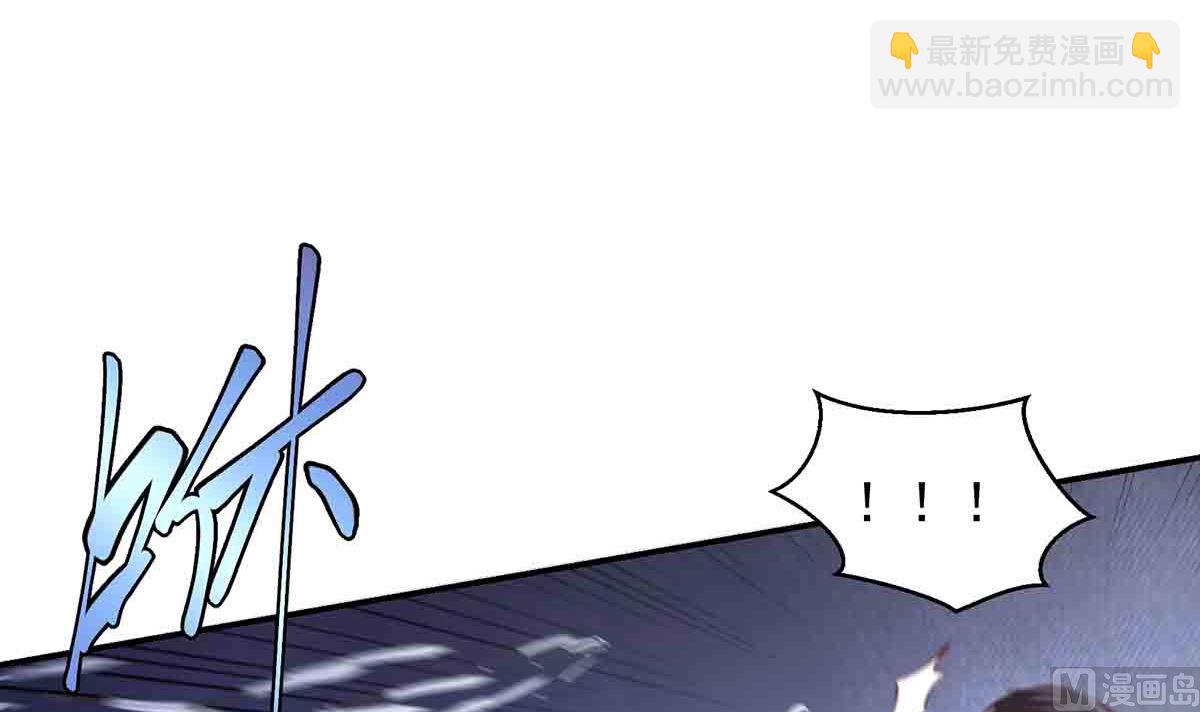 第276话 就这？就这啊26