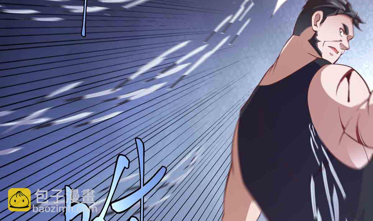 第276话 就这？就这啊27