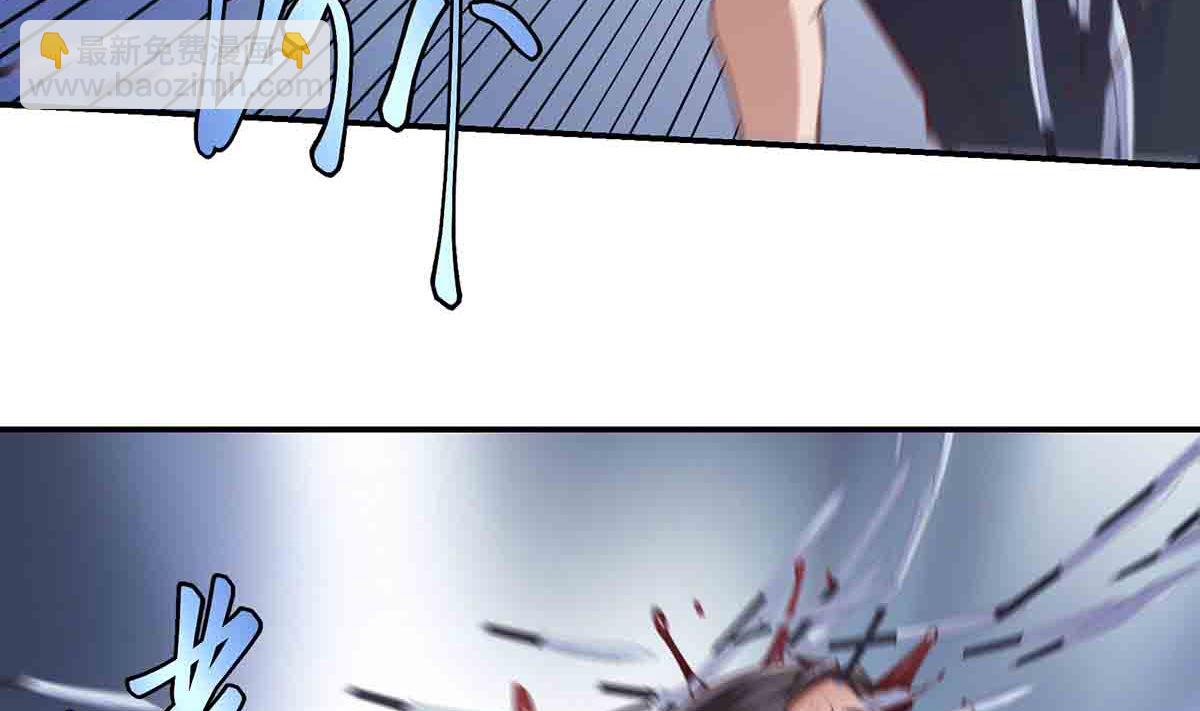 第276话 就这？就这啊28