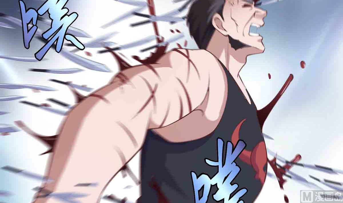 第276话 就这？就这啊29
