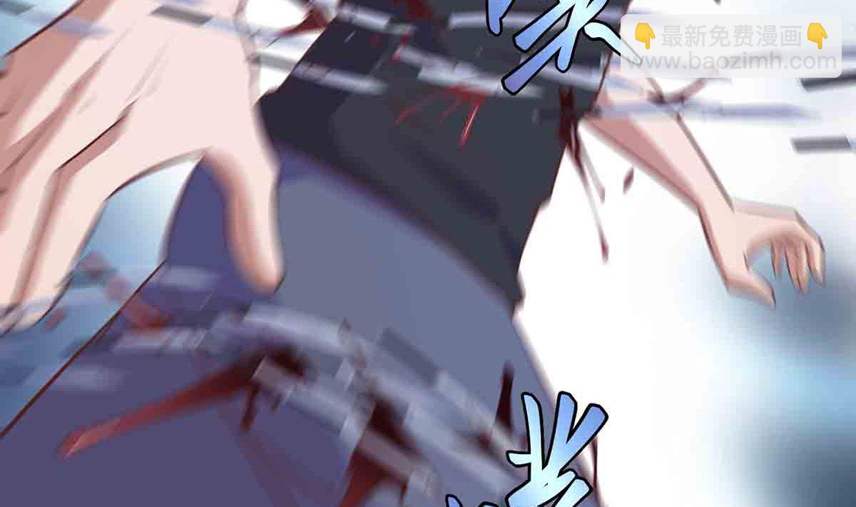 第276话 就这？就这啊30