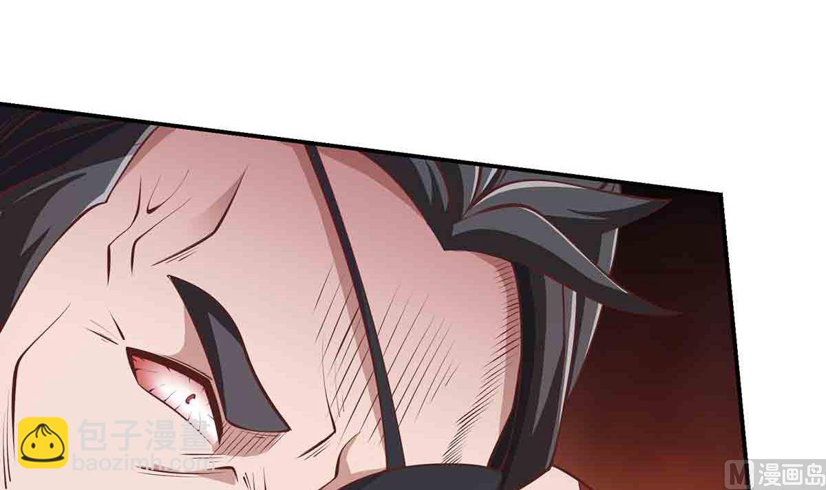 第276话 就这？就这啊32
