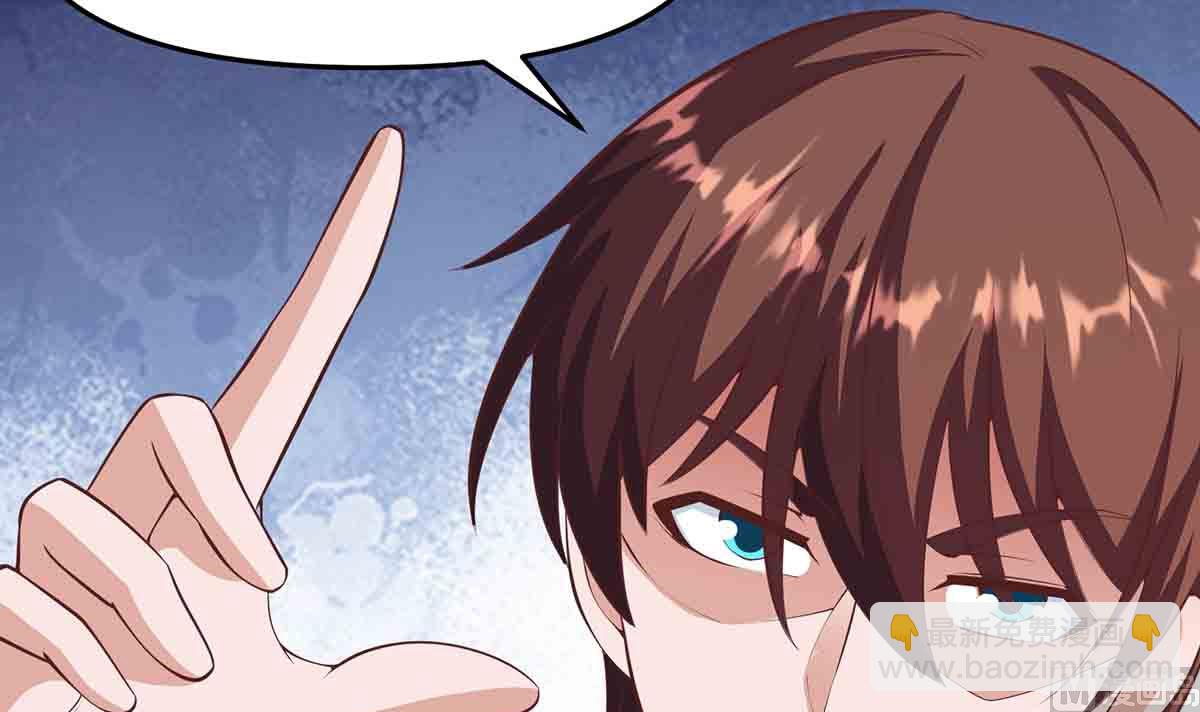 第276话 就这？就这啊35