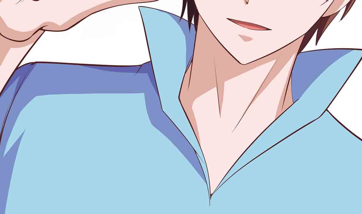 第276话 就这？就这啊36