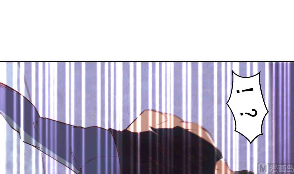 第276话 就这？就这啊38
