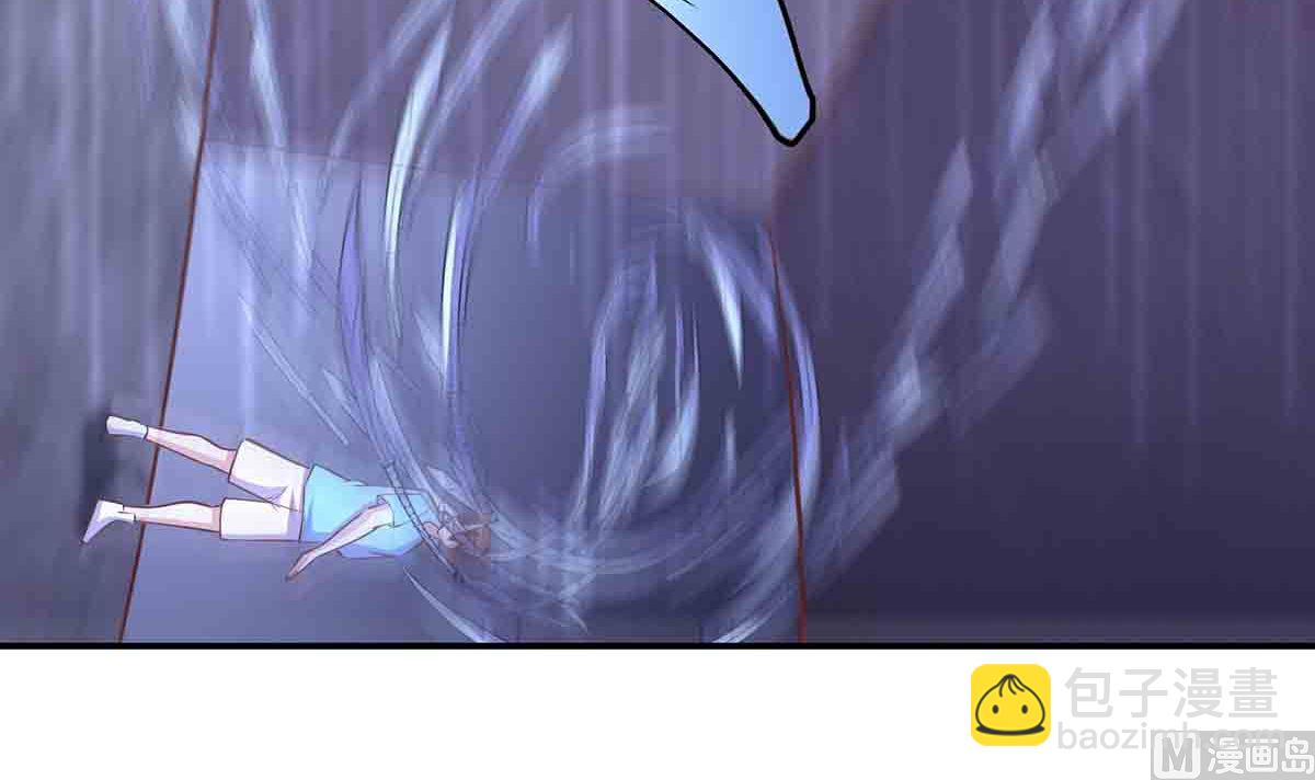 第276话 就这？就这啊41