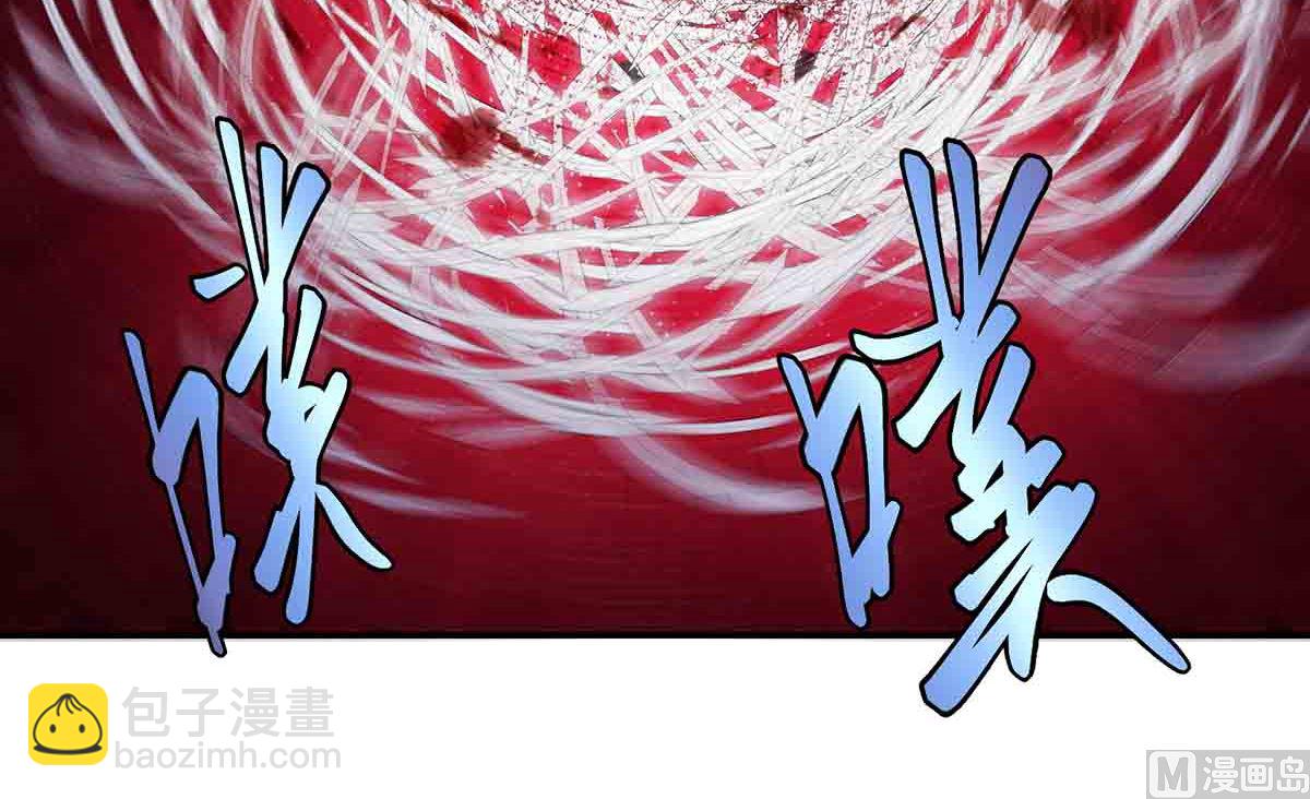 第276话 就这？就这啊44