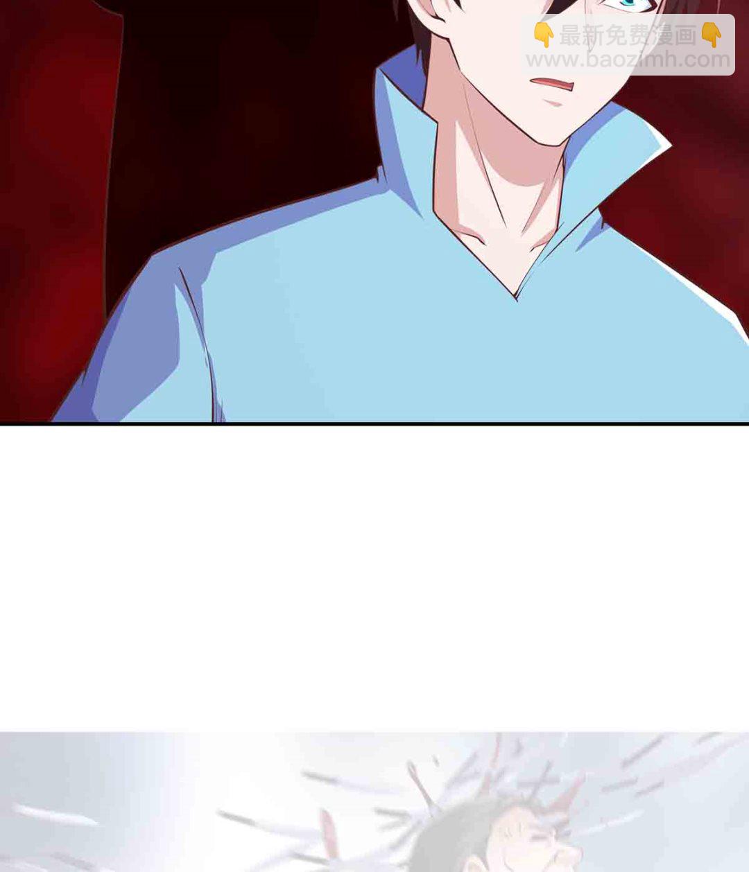 第276话 就这？就这啊58