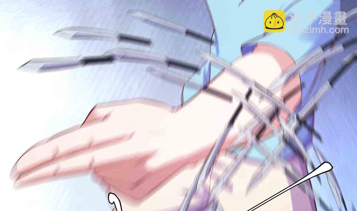 第276话 就这？就这啊9