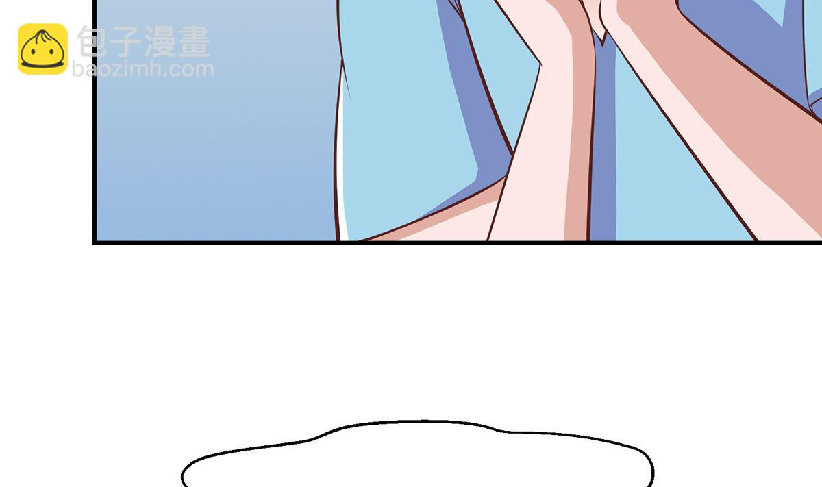 第278话 做我的人吧50