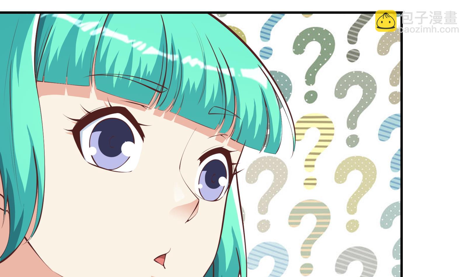 第285话 这是仙女啊！37