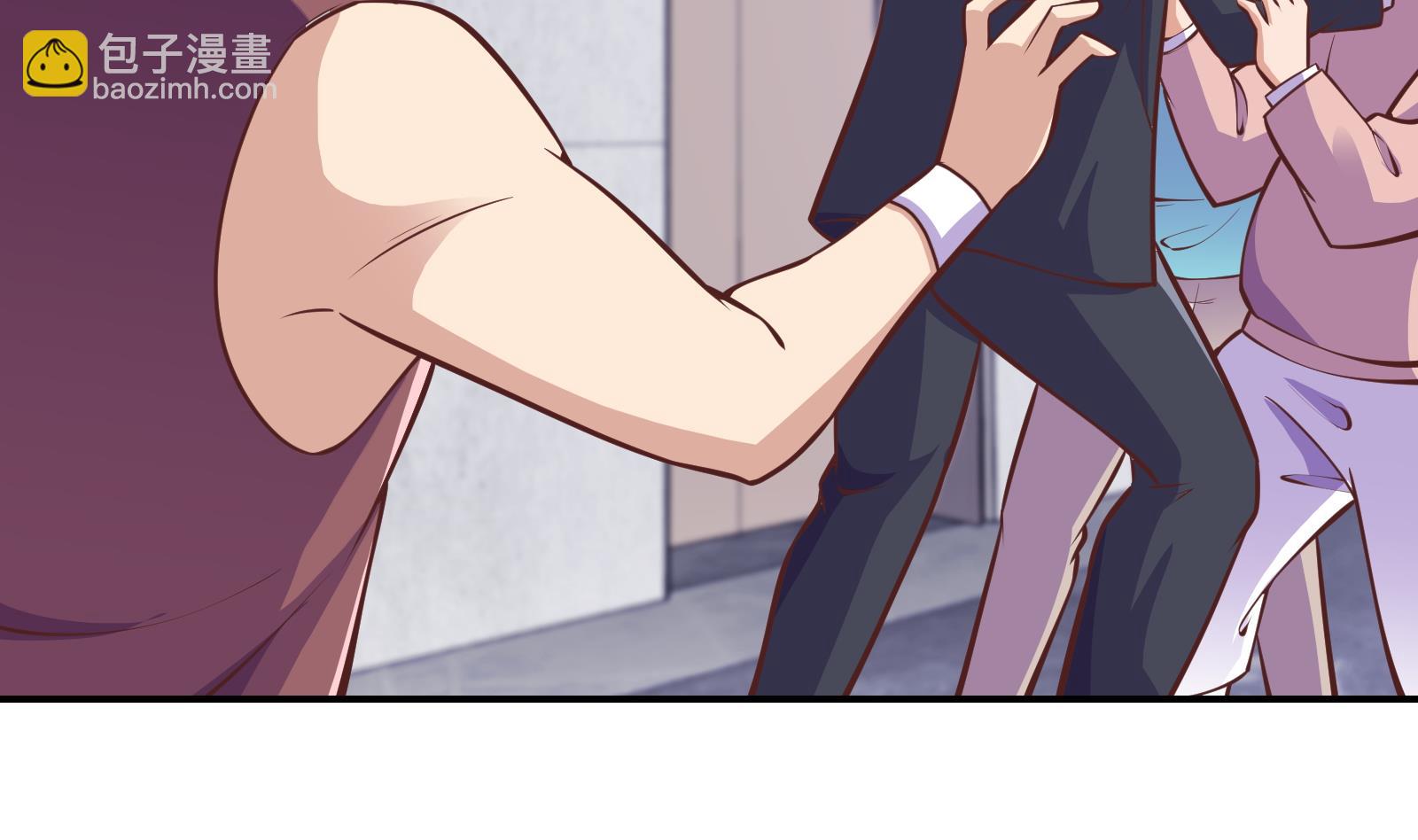 第287话 陆老师动手了？34