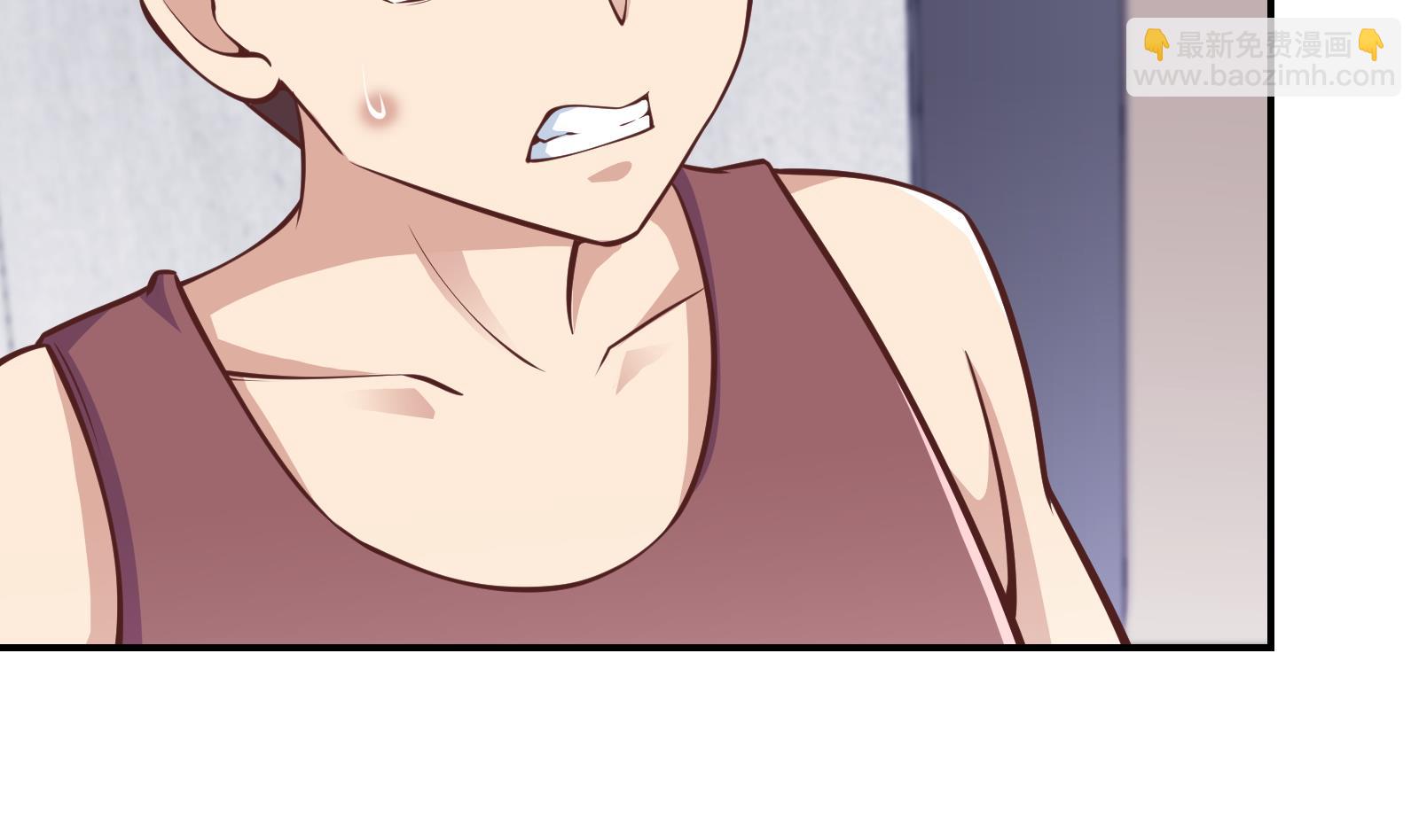 第287话 陆老师动手了？37