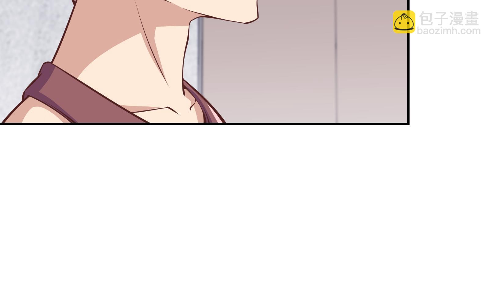 第287话 陆老师动手了？42