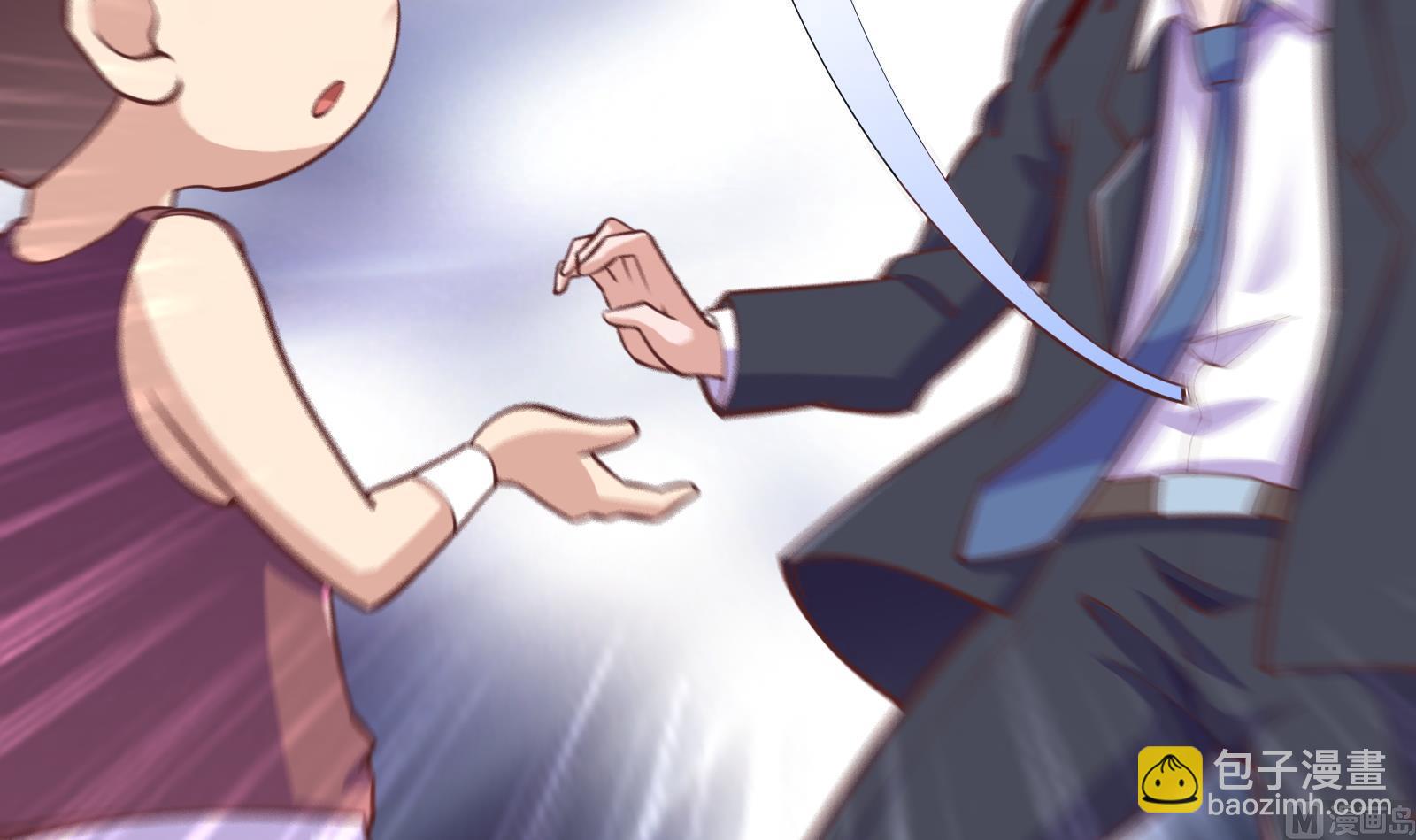 第287话 陆老师动手了？47