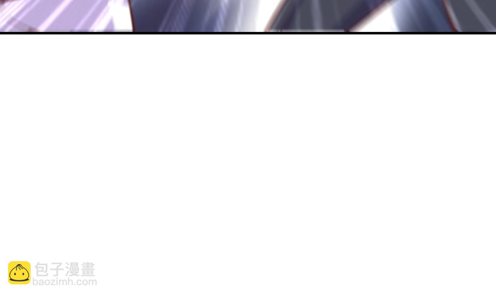 第287话 陆老师动手了？48
