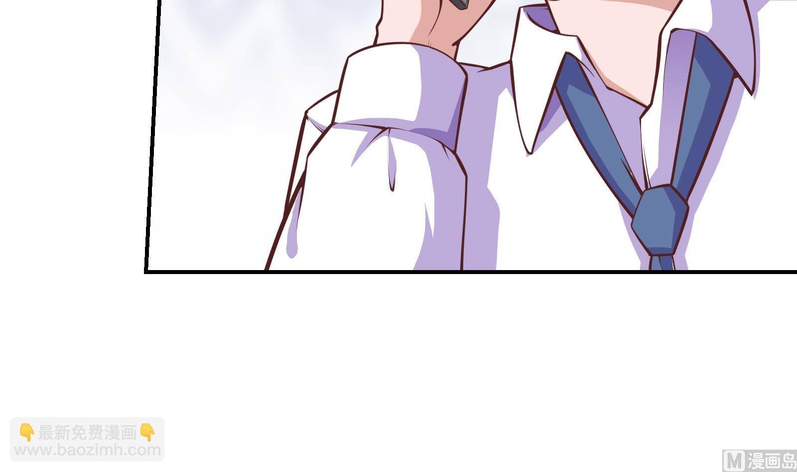 第287话 陆老师动手了？5