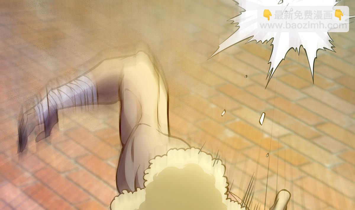 第314话 魏傅的实力7